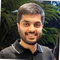 Nikhil Gupta